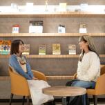 しゃべるっきずむ