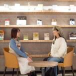 しゃべるっきずむ