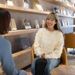 しゃべるっきずむ