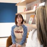 しゃべるっきずむ