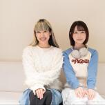 しゃべるっきずむ