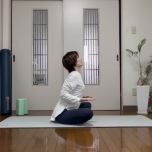 猫背改善エクサ