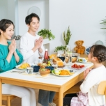 大豆ミートと豆腐、栄養価に違いはある？特長を活かした取り入れ方を管理栄養士が解説