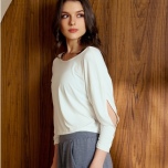 easyoga（イージーヨガ）