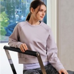 easyoga（イージーヨガ）