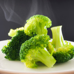ブロッコリー
