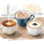 血行促進ドリンク