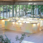 違いを知ることから始めよう展