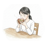 更年期の頑張りすぎサイン