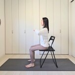 肩甲骨1