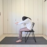 肩甲骨3