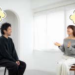 ピクシーダスト