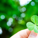 無意識に食べてたわ…。朝、幸せホルモンを減らすNG食べ物を管理栄養士が解説