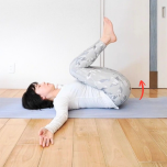 下腹ミニヒップリフト