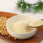 大豆とおからパウダー