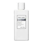 トゥヴェール バリアショットローション 120mL ¥2,340/ トゥヴェール 問い合わせ先:株式会社 I-ne(アイエヌイー)0120-333-476