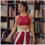 easyoga（イージーヨガ）