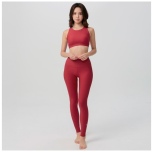 easyoga（イージーヨガ）