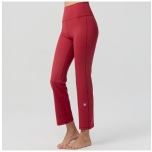 easyoga（イージーヨガ）