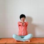 Photo by Kyoko Nagata