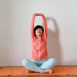 Photo by Kyoko Nagata