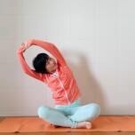 Photo by Kyoko Nagata