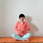 Photo by Kyoko Nagata