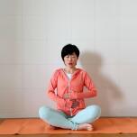 Photo by Kyoko Nagata