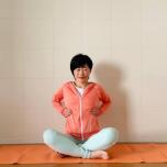 Photo by Kyoko Nagata