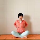 Photo by Kyoko Nagata