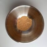 工程1のイメージ