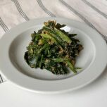 完成のイメージ