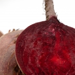 ビーツのイメージ