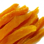 干し芋のイメージ