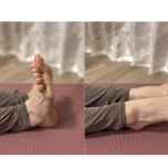 フレックスポイント