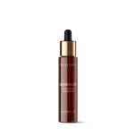 Intimate oil Sensuality 5ml €152.80