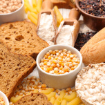 炭水化物抜きダイエットって本当に良いの？管理栄養士がデメリットを解説