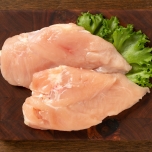 鶏むね肉