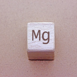マグネシウム