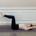 ハンドレッド１