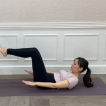 ハンドレッド２