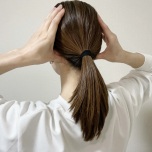 目の疲れ・マッサージ