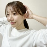 目の疲れ・マッサージ