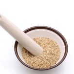 ごまのイメージ