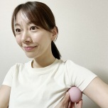 脇の下マッサージ