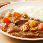 カレー