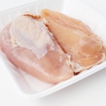 鶏むね肉