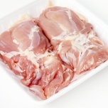 鶏もも肉