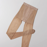 コンプレッションストッキング