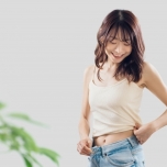 ダイエット成功